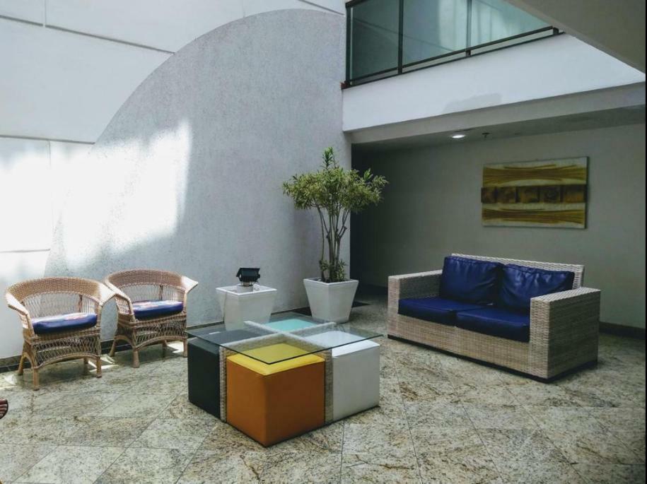 Marina'S Loft Prainha Arraial Do Cabo Apartment Bagian luar foto
