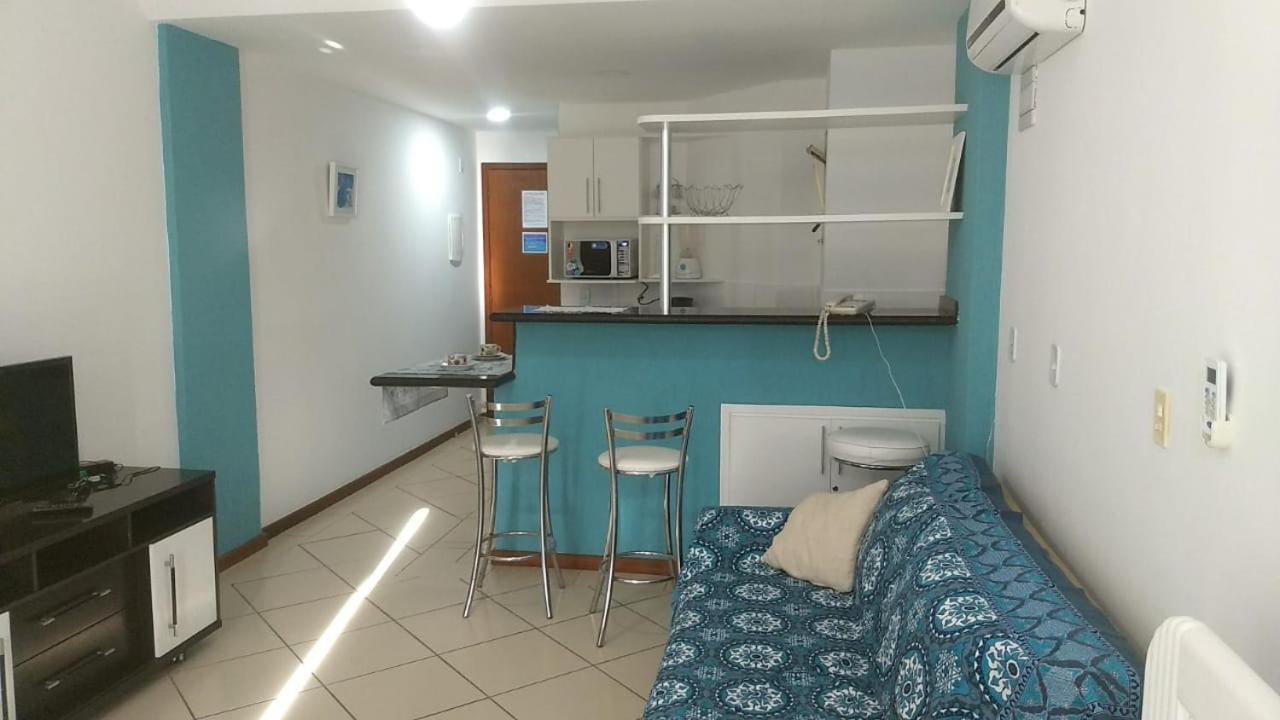 Marina'S Loft Prainha Arraial Do Cabo Apartment Bagian luar foto