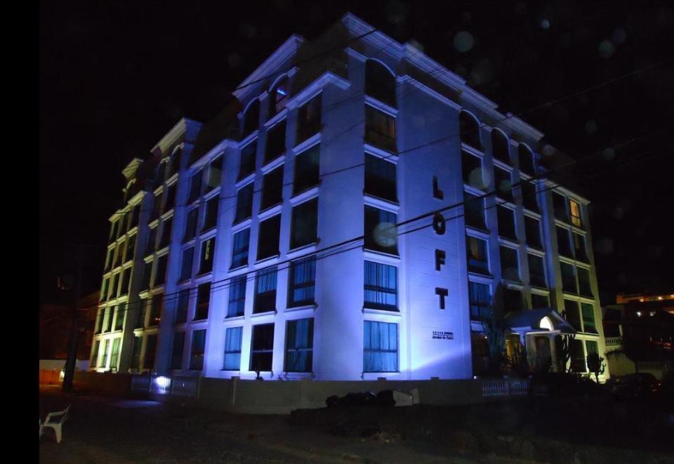Marina'S Loft Prainha Arraial Do Cabo Apartment Bagian luar foto